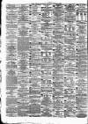 North British Daily Mail Saturday 19 October 1872 Page 8