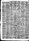 North British Daily Mail Wednesday 06 November 1872 Page 8