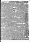 North British Daily Mail Monday 02 December 1872 Page 3