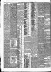 North British Daily Mail Monday 02 December 1872 Page 6