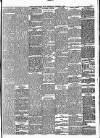 North British Daily Mail Wednesday 04 December 1872 Page 5