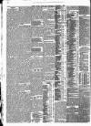 North British Daily Mail Wednesday 04 December 1872 Page 6