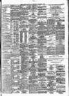North British Daily Mail Wednesday 04 December 1872 Page 7