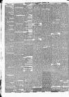 North British Daily Mail Thursday 05 December 1872 Page 2