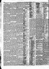 North British Daily Mail Thursday 05 December 1872 Page 6