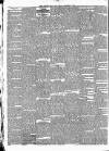 North British Daily Mail Friday 06 December 1872 Page 2