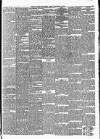 North British Daily Mail Friday 06 December 1872 Page 3