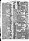 North British Daily Mail Friday 06 December 1872 Page 6