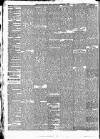 North British Daily Mail Saturday 07 December 1872 Page 4