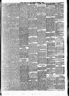 North British Daily Mail Saturday 07 December 1872 Page 5