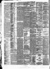 North British Daily Mail Saturday 07 December 1872 Page 6