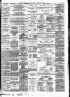 North British Daily Mail Saturday 07 December 1872 Page 7