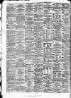 North British Daily Mail Saturday 07 December 1872 Page 8