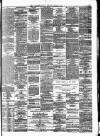 North British Daily Mail Monday 09 December 1872 Page 7