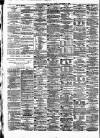 North British Daily Mail Tuesday 10 December 1872 Page 8