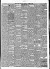 North British Daily Mail Wednesday 11 December 1872 Page 3