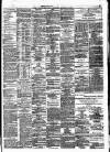 North British Daily Mail Wednesday 11 December 1872 Page 7