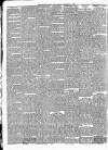 North British Daily Mail Tuesday 17 December 1872 Page 2