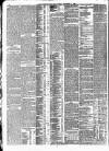 North British Daily Mail Tuesday 17 December 1872 Page 6