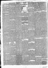 North British Daily Mail Tuesday 24 December 1872 Page 2