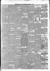 North British Daily Mail Wednesday 25 December 1872 Page 5