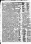 North British Daily Mail Wednesday 25 December 1872 Page 6