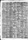 North British Daily Mail Wednesday 25 December 1872 Page 8