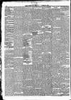 North British Daily Mail Friday 27 December 1872 Page 4