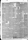 North British Daily Mail Monday 30 December 1872 Page 4