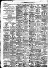 North British Daily Mail Monday 30 December 1872 Page 8