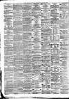 North British Daily Mail Wednesday 01 January 1873 Page 8