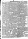 North British Daily Mail Friday 03 January 1873 Page 4