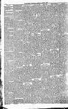 North British Daily Mail Saturday 04 January 1873 Page 2