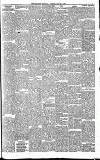 North British Daily Mail Saturday 04 January 1873 Page 3