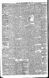 North British Daily Mail Saturday 04 January 1873 Page 4