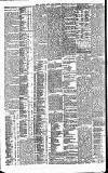 North British Daily Mail Saturday 04 January 1873 Page 6