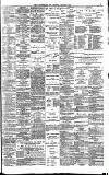 North British Daily Mail Saturday 04 January 1873 Page 7