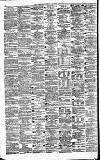 North British Daily Mail Saturday 04 January 1873 Page 8