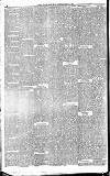 North British Daily Mail Monday 06 January 1873 Page 2