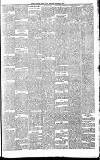 North British Daily Mail Monday 06 January 1873 Page 5