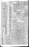 North British Daily Mail Monday 06 January 1873 Page 6