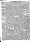 North British Daily Mail Wednesday 08 January 1873 Page 4