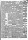 North British Daily Mail Wednesday 08 January 1873 Page 5