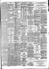 North British Daily Mail Wednesday 08 January 1873 Page 7