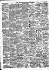 North British Daily Mail Wednesday 08 January 1873 Page 8