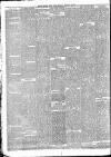 North British Daily Mail Monday 13 January 1873 Page 2