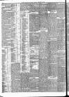 North British Daily Mail Monday 13 January 1873 Page 6