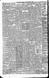 North British Daily Mail Tuesday 14 January 1873 Page 6