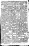 North British Daily Mail Friday 17 January 1873 Page 3