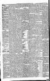 North British Daily Mail Friday 17 January 1873 Page 4